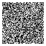 QR код "Почтовое отделение №124489"