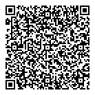 QR код "ГеоРемСтрой"