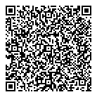 QR код "Мир Фитнеса"