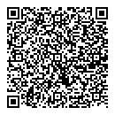 QR код "ТриаБлок"