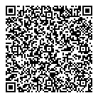 QR код "МастерГрупп"