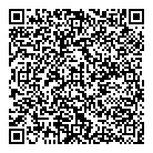 QR код "Масленка"