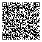 QR код "Цифроград"