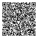 QR код "Колесомолл"