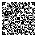 QR код "La Femme"