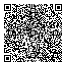 QR код "Антей"