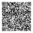 QR код "БэбиБот"