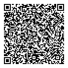 QR код "Магазин спецодежды"