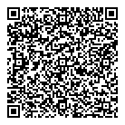 QR код "Оптовая компания"