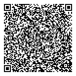 QR код "АКБ Московский Областной Банк"