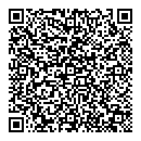 QR код "Профи"