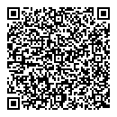 QR код "Буфет"