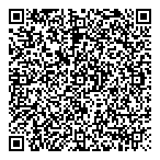 QR код "Почтовое отделение №62"