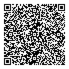 QR код "Абсолют"
