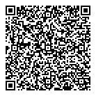 QR код "Долас-тур"