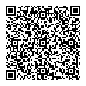QR код "АКС"