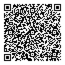 QR код "Гавань"