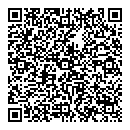 QR код "Deloras"