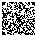 QR код "Ариэль"