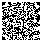 QR код "Почтовое отделение №62"