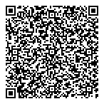 QR код "Константа-Сервис"