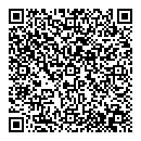 QR код "Макси"