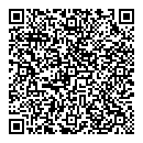 QR код "Люкс-Тур"