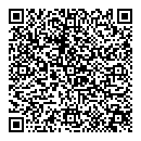 QR код "Давид"