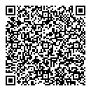 QR код "Багира"