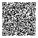 QR код "Prokotio"