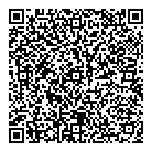 QR код "Полиграфика"