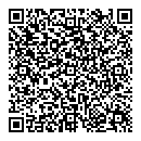 QR код "Sterh Tl"