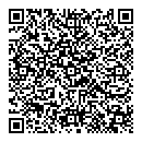 QR код "Фирст"