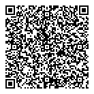 QR код "Урания"