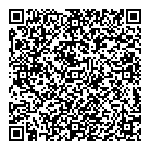 QR код "Парфюмер"