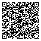 QR код "Самарское"
