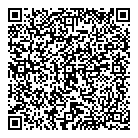 QR код "Компаньон"