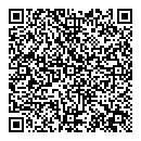 QR код "ИРСОТ"