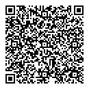 QR код "Окнахоббит"