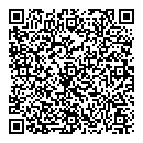 QR код "А-РЭДИО"