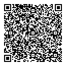 QR код "585"