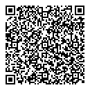 QR код "Астарта"