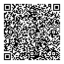 QR код "Четыре лапы"