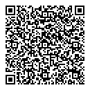 QR код "ОрбитСофт"