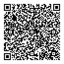QR код "Адема"