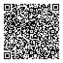 QR код "Твое"