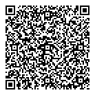 QR код "Азбука мебели"