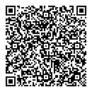QR код "Изумруд"