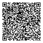 QR код "Эллипс"