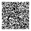 QR код "Лимпопо"